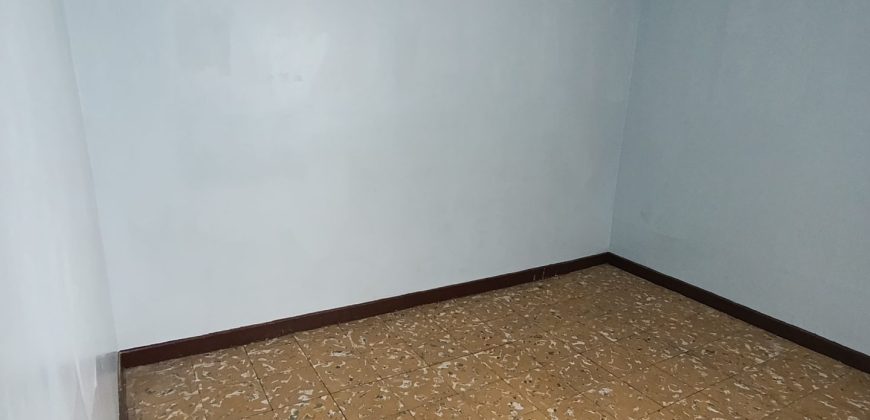 Bodega de 192 m² en Arriendo — La Gloria, Itagüí