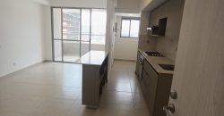 Apartamento de 84 m² en Arriendo — Jardines, Envigado