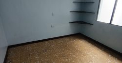 Bodega de 192 m² en Arriendo — La Gloria, Itagüí