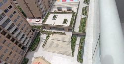 Apartamento de 74 m² en Venta — Jardines, Envigado