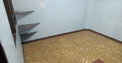 Bodega de 192 m² en Arriendo — La Gloria, Itagüí