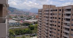 Apartamento de 74 m² en Venta — Jardines, Envigado
