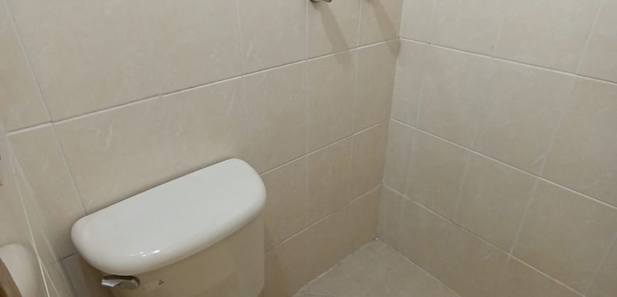 Apartamento de 120 m² en Arriendo — El Velódromo, Medellín