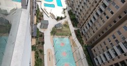 Apartamento de 84 m² en Arriendo — Jardines, Envigado