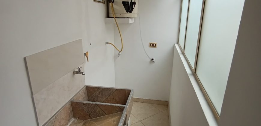 Apartamento de 120 m² en Arriendo — El Velódromo, Medellín