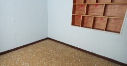 Bodega de 192 m² en Arriendo — La Gloria, Itagüí