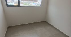 Apartamento de 84 m² en Arriendo — Jardines, Envigado