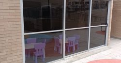 Apartamento de 60 m² en Arriendo — Jardines, Envigado