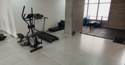 Apartamento de 84 m² en Arriendo — Jardines, Envigado