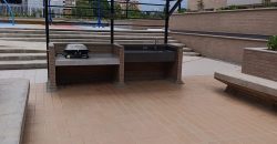 Apartamento de 84 m² en Arriendo — Jardines, Envigado