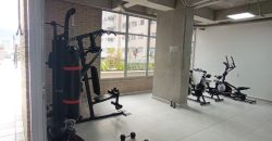 Apartamento de 84 m² en Arriendo — Jardines, Envigado