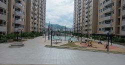 Apartamento de 84 m² en Arriendo — Jardines, Envigado