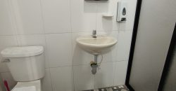 Bodega de 192 m² en Arriendo — La Gloria, Itagüí