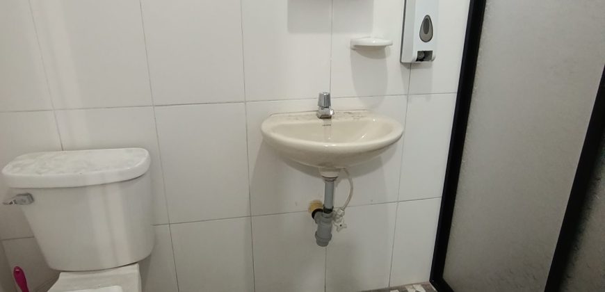 Bodega de 192 m² en Arriendo — La Gloria, Itagüí