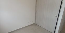 Apartamento de 84 m² en Arriendo — Jardines, Envigado