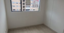 Apartamento de 74 m² en Venta — Jardines, Envigado