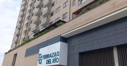 Apartamento de 60 m² en Arriendo — Jardines, Envigado