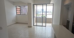 Apartamento de 60 m² en Arriendo — Jardines, Envigado