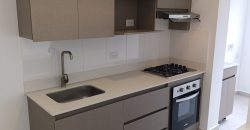 Apartamento de 74 m² en Venta — Jardines, Envigado