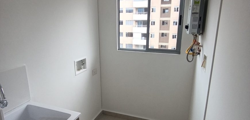 Apartamento de 74 m² en Venta — Jardines, Envigado