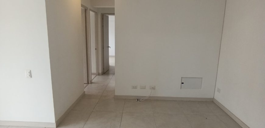 Apartamento de 74 m² en Venta — Jardines, Envigado