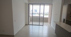 Apartamento de 84 m² en Arriendo — Jardines, Envigado