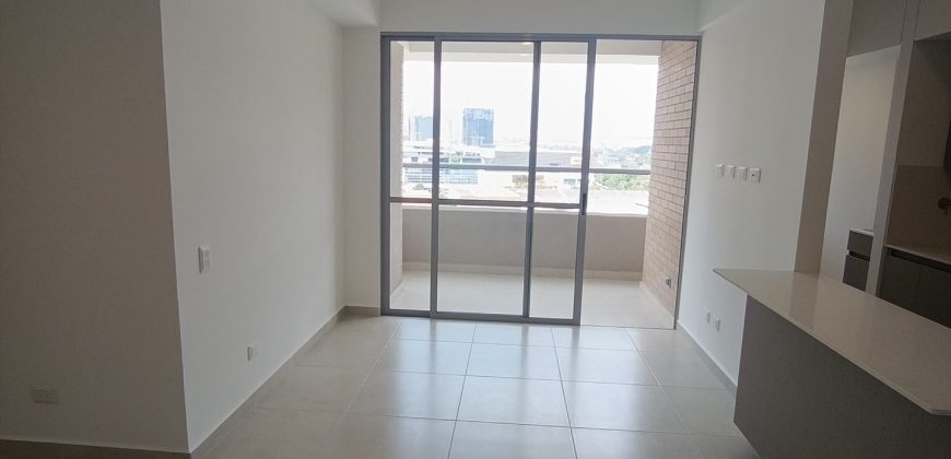 Apartamento de 84 m² en Arriendo — Jardines, Envigado