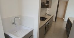 Apartamento de 84 m² en Arriendo — Jardines, Envigado