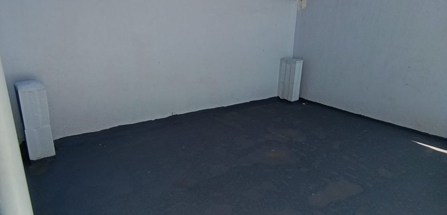 Bodega de 192 m² en Arriendo — La Gloria, Itagüí