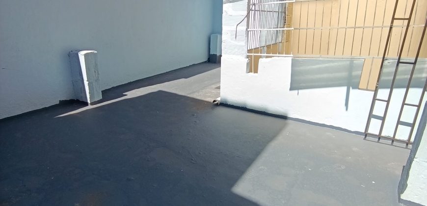 Bodega de 192 m² en Arriendo — La Gloria, Itagüí