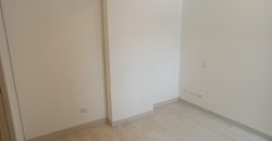 Apartamento de 60 m² en Arriendo — Jardines, Envigado