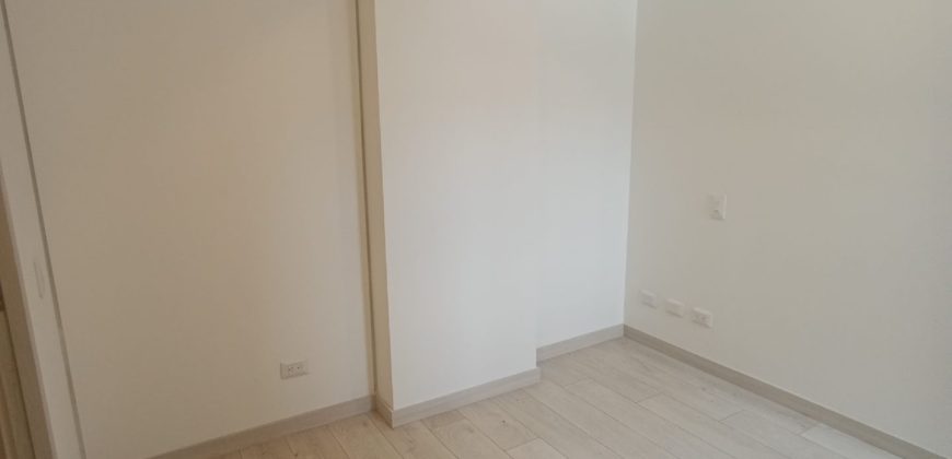 Apartamento de 60 m² en Arriendo — Jardines, Envigado