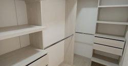Apartamento de 74 m² en Venta — Jardines, Envigado
