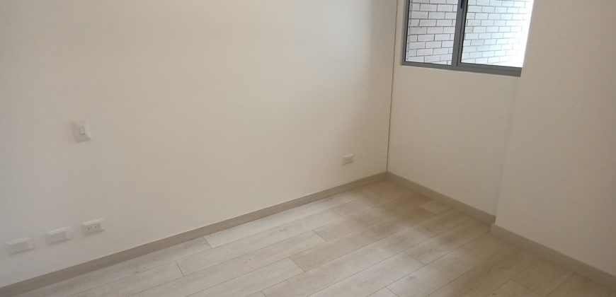 Apartamento de 60 m² en Arriendo — Jardines, Envigado