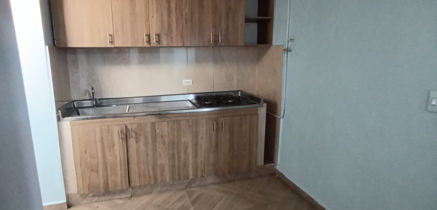 Bodega de 192 m² en Arriendo — La Gloria, Itagüí