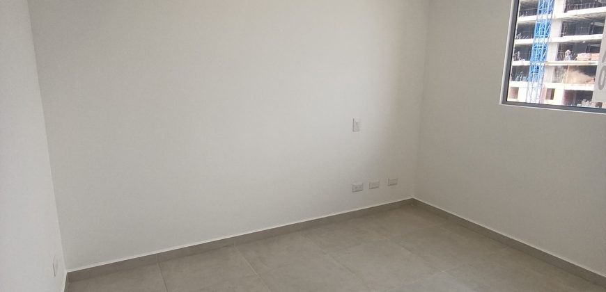 Apartamento de 84 m² en Arriendo — Jardines, Envigado