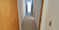 Apartamento de 120 m² en Arriendo — El Velódromo, Medellín