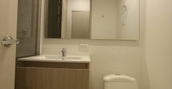 Apartamento de 60 m² en Arriendo — Jardines, Envigado