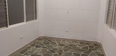 Bodega de 230 m² en Arriendo — Barrio Lorena(Laureles), Medellín