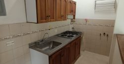 Apartamento de 55 m² en Arriendo — Calasanz, Medellín