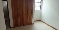 Apartamento de 55 m² en Arriendo — Calasanz, Medellín