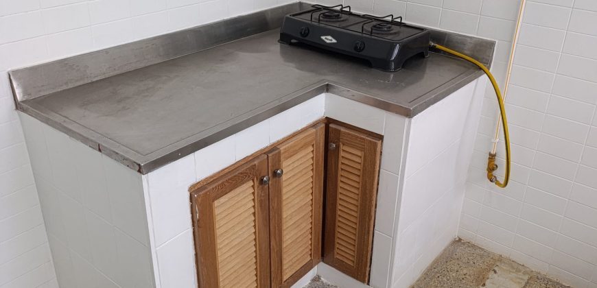 Bodega de 230 m² en Arriendo — Barrio Lorena(Laureles), Medellín