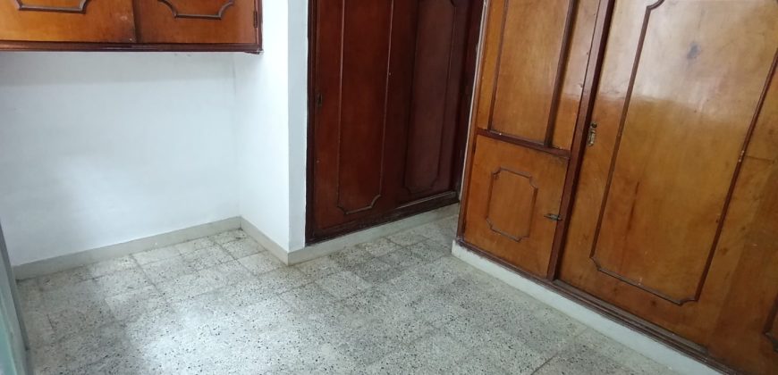 Bodega de 230 m² en Arriendo — Barrio Lorena(Laureles), Medellín