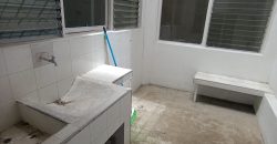 Bodega de 230 m² en Arriendo — Barrio Lorena(Laureles), Medellín