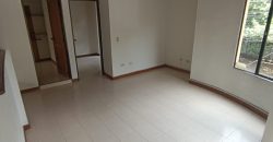 Apartamento de 55 m² en Arriendo — Calasanz, Medellín