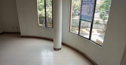 Apartamento de 55 m² en Arriendo — Calasanz, Medellín