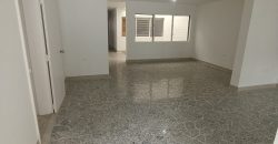 Bodega de 230 m² en Arriendo — Barrio Lorena(Laureles), Medellín