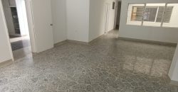Bodega de 230 m² en Arriendo — Barrio Lorena(Laureles), Medellín