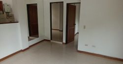Apartamento de 55 m² en Arriendo — Calasanz, Medellín