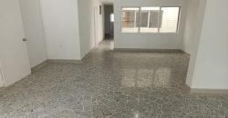 Bodega de 230 m² en Arriendo — Barrio Lorena(Laureles), Medellín